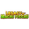 Play Social Casino Games CosmoSlots Legacy of Machu Picchu Slots